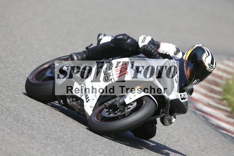 /45 10.08.2025 Plüss Moto Sport ADR/Freies Fahren/33